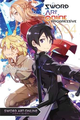 Progressive 4 cover