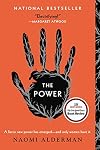 The Power