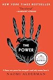 The Power