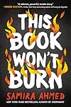 This Book Won't Burn