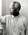 The Illustrated Long Walk to Freedom