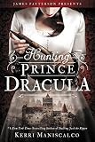 Hunting Prince Dracula Stalking Jack The Ripper 2