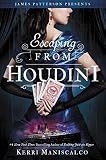 Escaping From Houdini