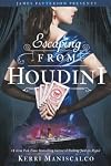 Escaping from Houdini