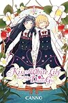 Kiss and White Lily for My Dearest Girl, Vol. 1
