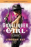 Gunslinger Girl