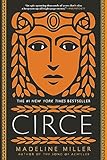 Circe