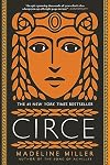 Circe