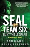 Hunt the Leopard