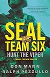 Hunt the Viper