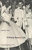 Nearly Normal Life A