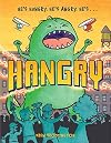 Hangry