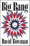 Big Bang