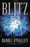Blitz: A Novel