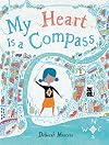 My Heart Is a Compass