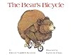 The Bear's Bicycle