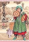 A Bride's Story, Volume 9