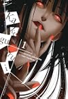 Kakegurui Vol. 1
