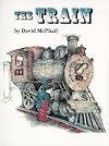 The Train