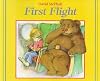 First Flight