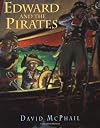 Edward and the Pirates
