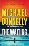 The Waiting