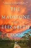 The Madstone: A Novel