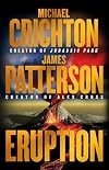 Eruption