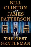 The First Gentleman