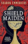 Shield Maiden