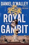 Royal Gambit