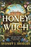 The Honey Witch