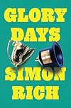 Glory Days: Stories