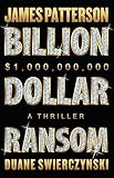 Billion-Dollar Ransom