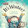It's Winter!