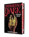Immortal Dark