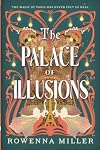 The Palace of Illusions