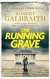 The Running Grave