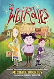 The Weirdies.