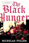 The Black Hunger