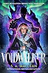 Voidwalker