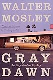 Gray dawn