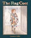The Rag Coat