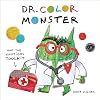 Dr. Color Monster and the Emotions Toolkit