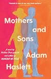 Mothers and Sons