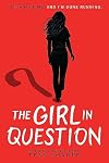 The Girl in Question