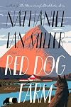 Red Dog Farm: A Novel