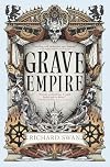 Grave Empire