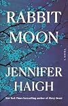 Rabbit Moon