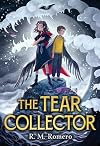 The Tear Collector